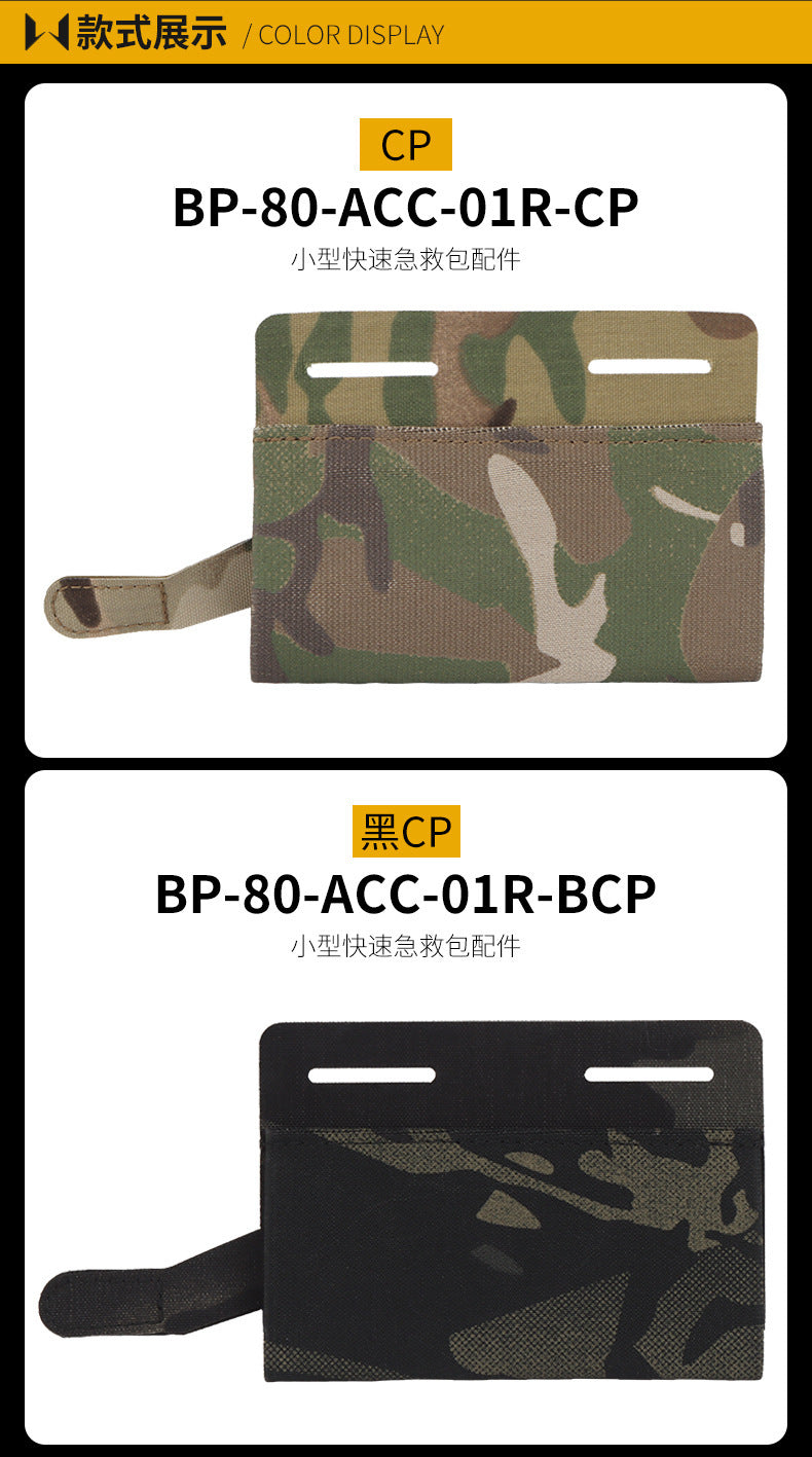 707bcde2-ffd5-4359-b85d-98ebb90fe16a