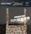 30f4d150-7569-4745-927e-e847cc18057c