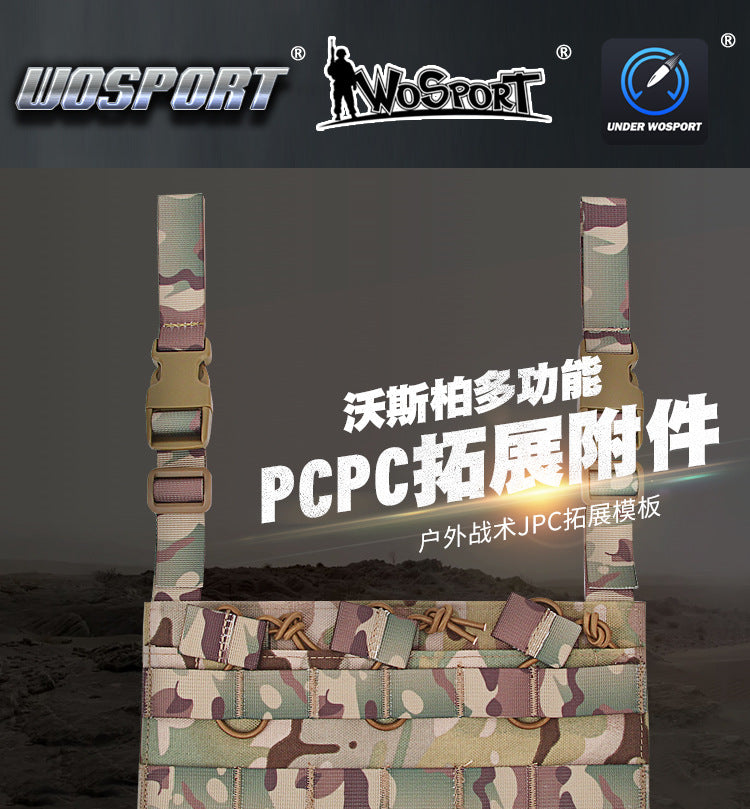 30f4d150-7569-4745-927e-e847cc18057c