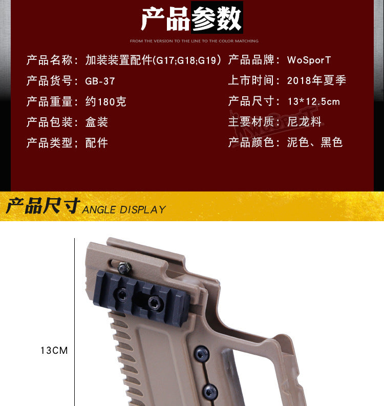 ab3e31d7-ddbd-4216-aae0-c0fc63ddf70a