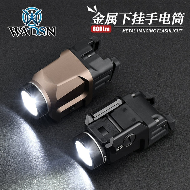 b94ab5be-46a9-48f3-9f1e-f1305bbdb4ba