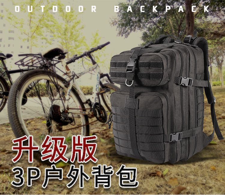 b66a4953-50cf-4438-9577-4a3f4c71b659