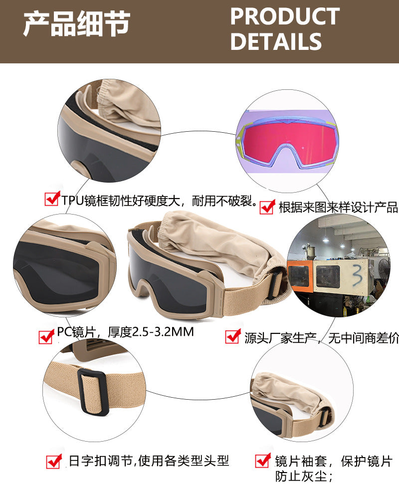 1c874bcf-3dfa-43cc-9649-534d2b7d202b