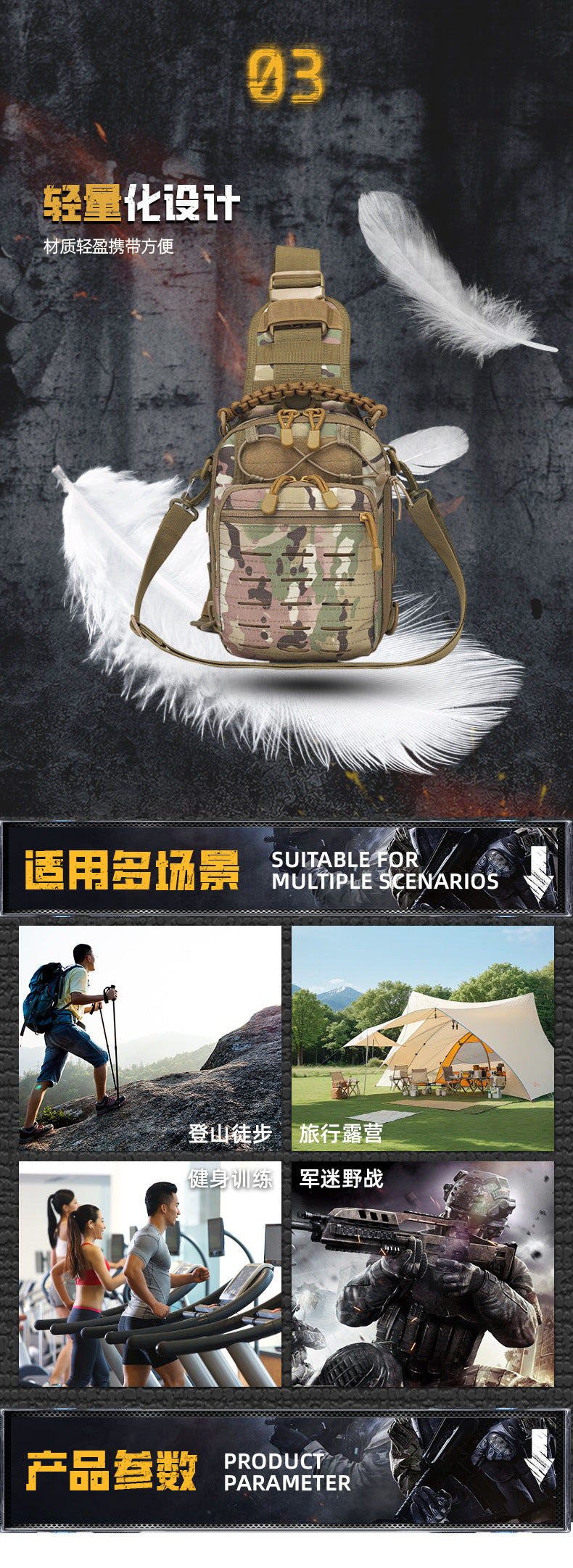 053adbc5-9a6a-4fa2-a991-66bdc1b0b1b1