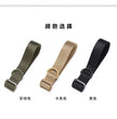 95a01bbe-cdf8-47c8-aebf-b981d838c9fe