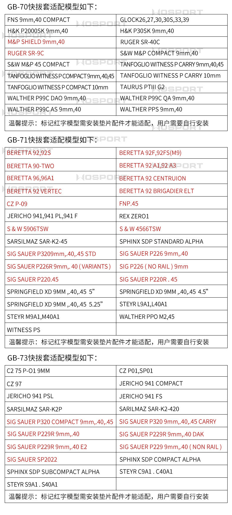 81b3fab2-78d4-4813-a139-34d48c182c56