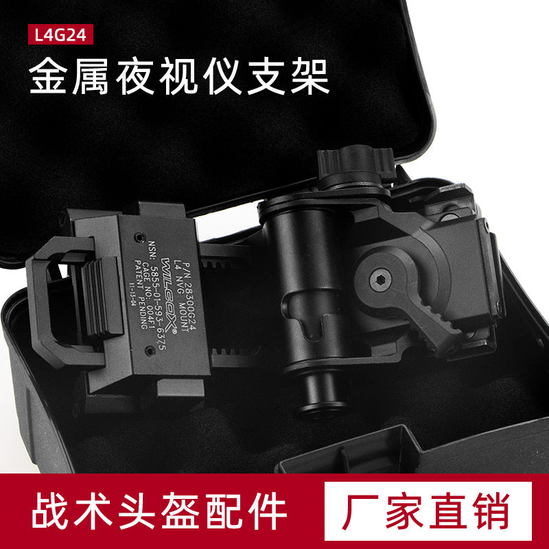 1c4ca17d-2d29-4844-939e-b64f8c8ad728
