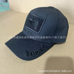 5cd19484-6e6c-4992-8e5e-b89c10d7e5cf