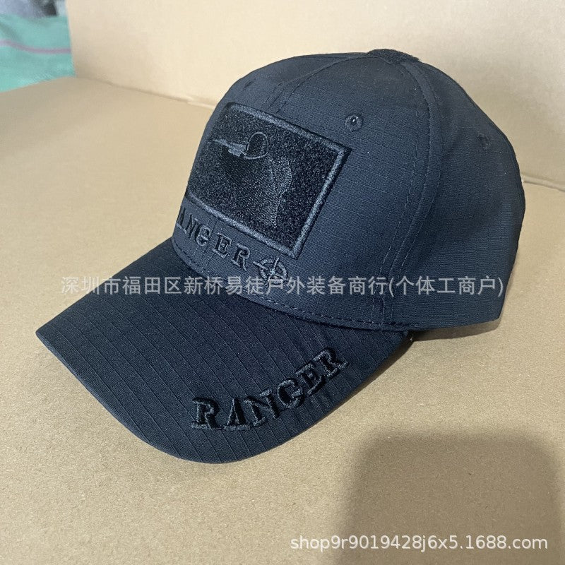 5cd19484-6e6c-4992-8e5e-b89c10d7e5cf