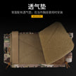 abf0b8be-5a14-4abf-947b-2212849c40f7