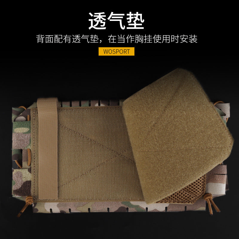 abf0b8be-5a14-4abf-947b-2212849c40f7