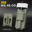 9510a7cf-5ec4-447b-9edb-a70b6dd96c4d
