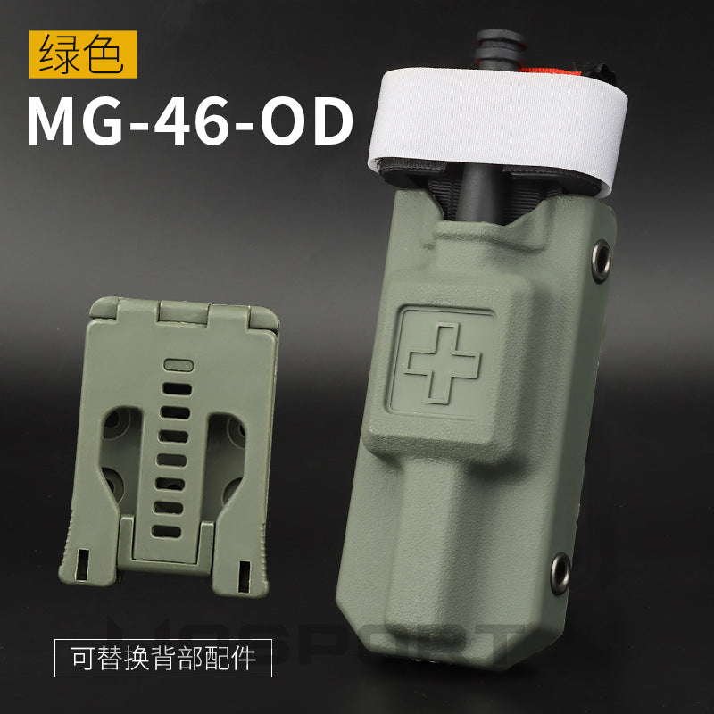 9510a7cf-5ec4-447b-9edb-a70b6dd96c4d