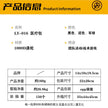 c15dc3a7-1c58-4a60-a849-00a52231b82f