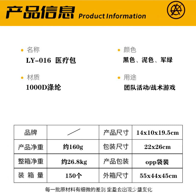 c15dc3a7-1c58-4a60-a849-00a52231b82f