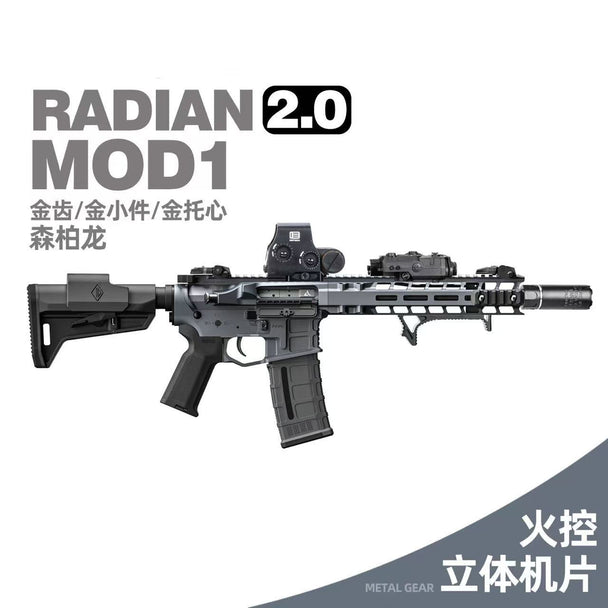 f7c3fcda-836d-4bf5-8d2e-3ea2dad2de6e