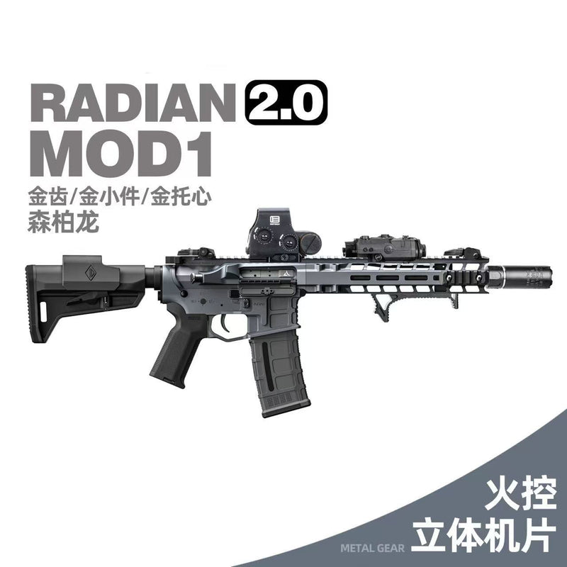 f7c3fcda-836d-4bf5-8d2e-3ea2dad2de6e