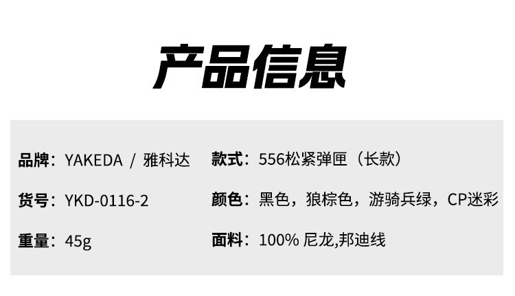 bf3019c5-905b-45a5-b4b2-0947527dce04