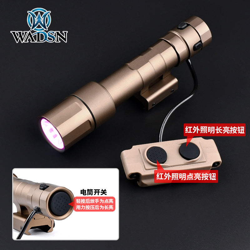 ae620864-beaf-4155-8535-14c74ec66d2e