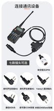 4b9d90f5-5e08-447a-bef7-acae911f55b8