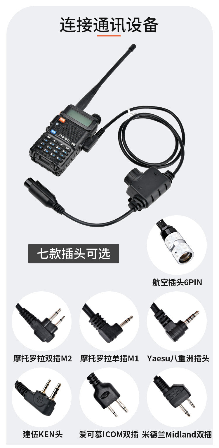 4b9d90f5-5e08-447a-bef7-acae911f55b8