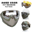 000e9165-228e-47d8-a3eb-2893ffe8ad9b