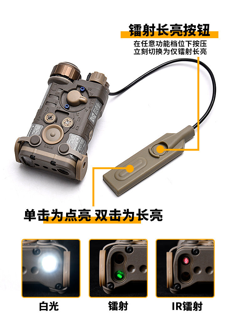 6f5cb52c-61ce-4ed6-98e4-433fea8db176