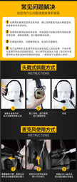 76de8215-f6a7-4b1e-92df-46291f1ecfb9