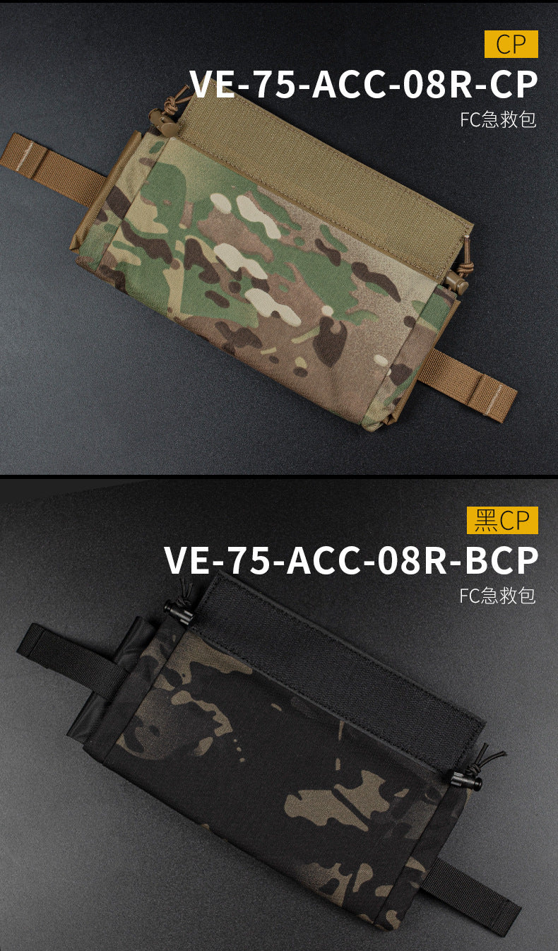 cbc35c26-1fac-49bc-ba62-85ca41b1dc26