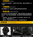 00aead2c-a35d-4425-9028-5a16f1b4db26