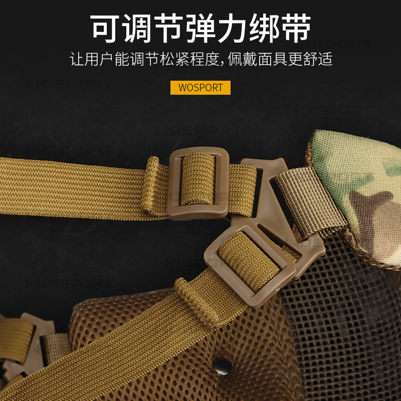 174198fb-786f-424c-9e2c-d235a07dbb2e