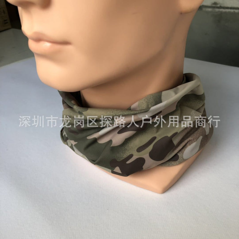 7cfb06ff-0f93-4516-ab39-676c80e28e20