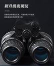 3d8bb9b7-565e-466e-8e21-038c921f55ad