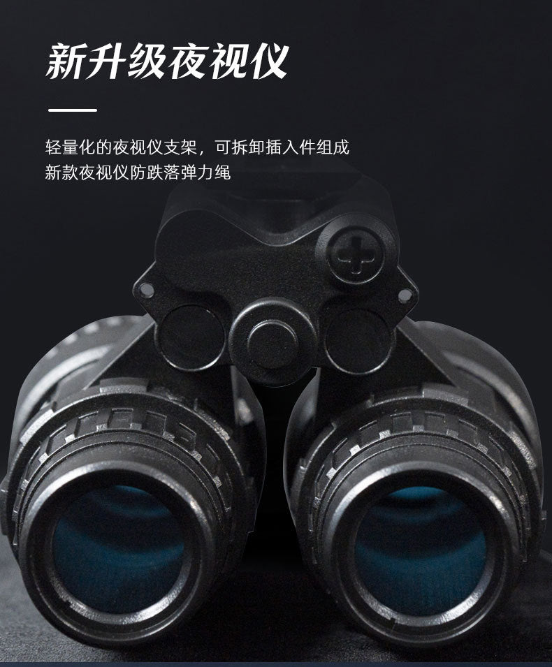 3d8bb9b7-565e-466e-8e21-038c921f55ad