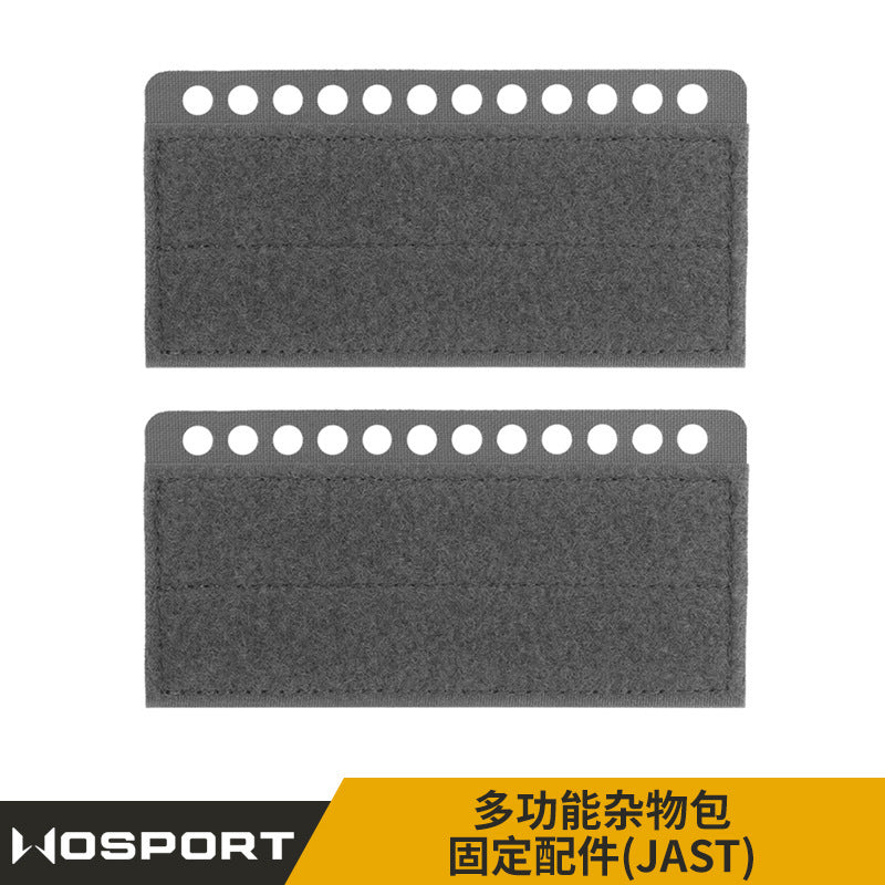 fb1952f9-0831-4473-a8bb-545191dd1304