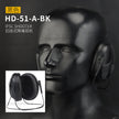 7b2651f6-3bac-45b6-9af4-3be72aa6ac08
