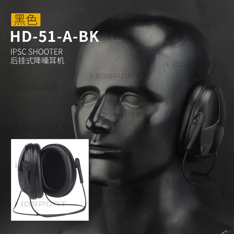 7b2651f6-3bac-45b6-9af4-3be72aa6ac08