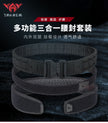 495cbf08-a400-4f59-b76b-54f8a0ba3994