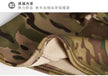 cd4898c1-d532-40fa-befa-5c1dee7967dc