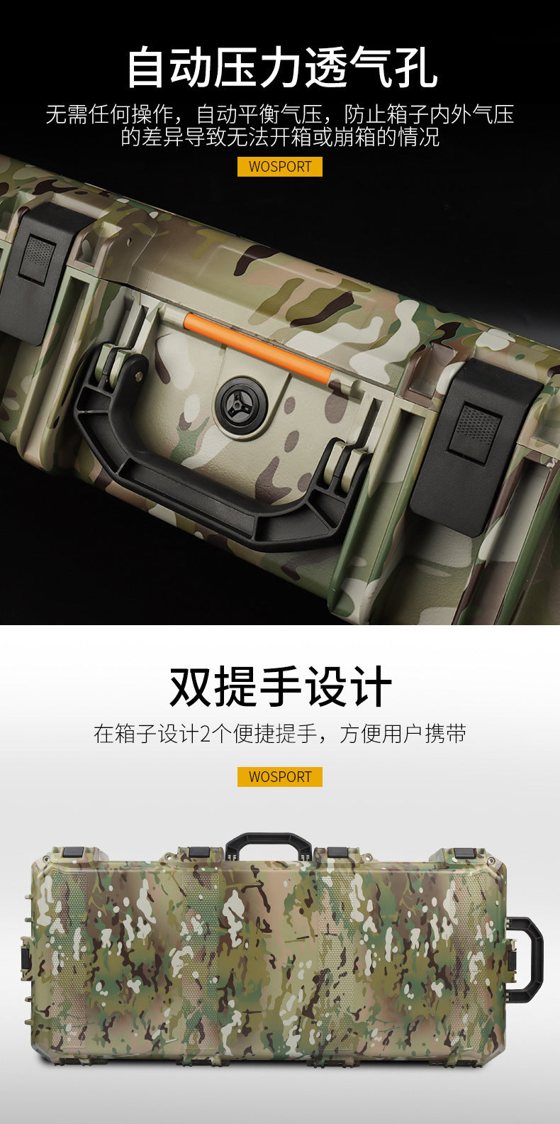 43ba8378-6ea0-479c-884c-7d63c2db77d2
