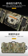 16c9a894-2d29-42a5-8a5b-51dd78cf3591