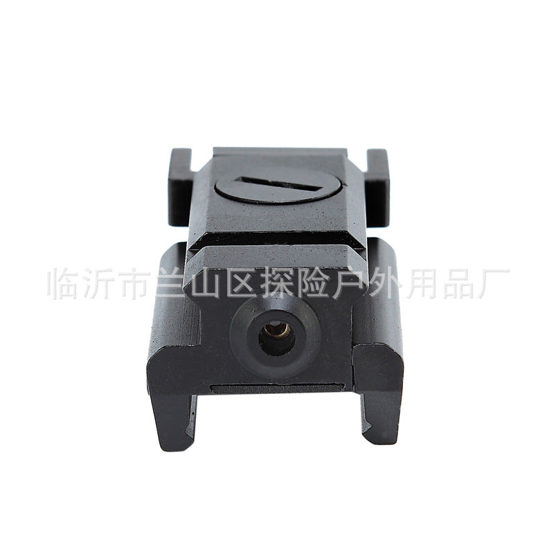 03460a11-bcb0-478c-8adb-994ffd74e5a6