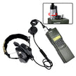 bb873b37-f748-43e2-abb1-dbfd7701b0a8