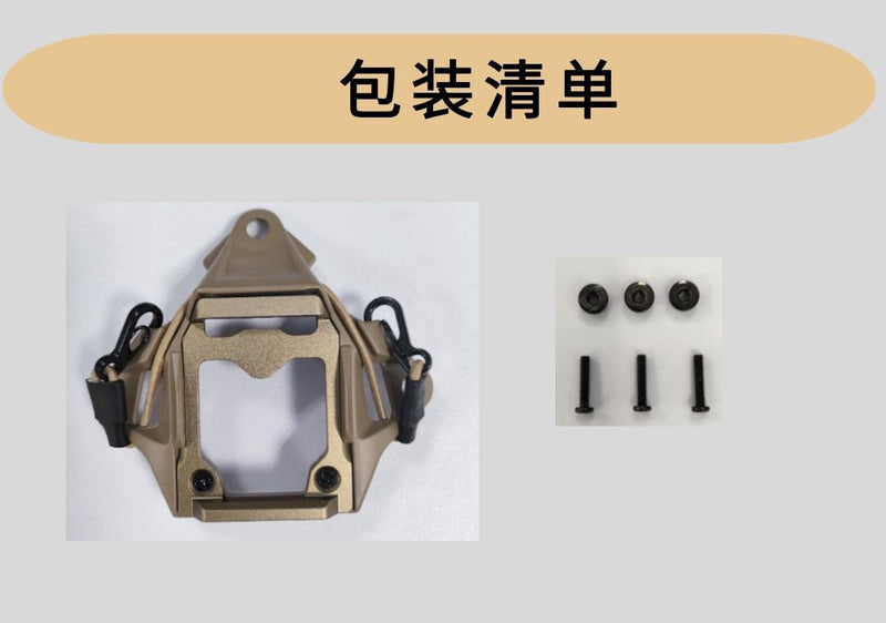 62ff3c68-60e9-4348-84d9-08e74e508afb