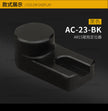 6f484b96-813c-496e-85ac-6a5d61431356