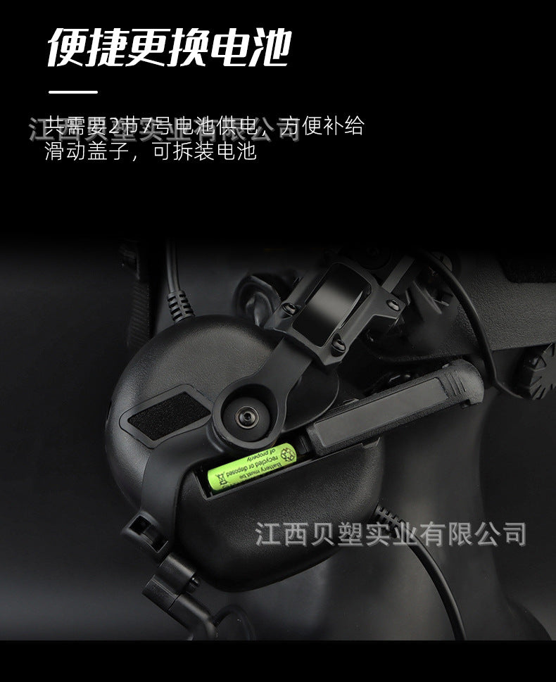 a27d6f25-e43c-49c9-b799-17ee7473922f