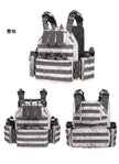32f519ab-3be3-4330-8bb5-4dbcfe3dd7ee