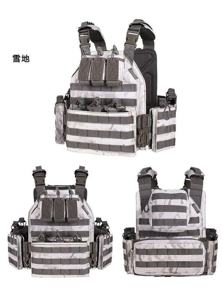 32f519ab-3be3-4330-8bb5-4dbcfe3dd7ee