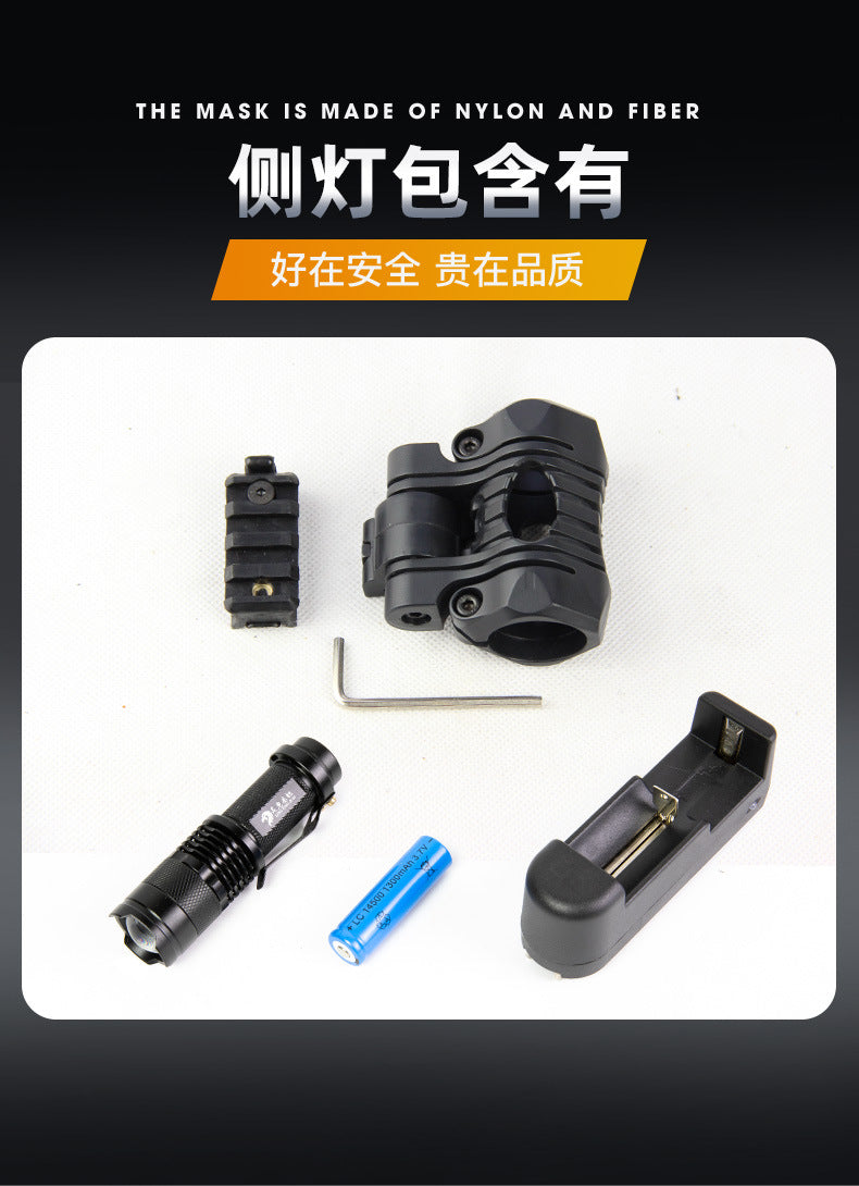 f9663391-1599-4d44-a3cc-f5eaf01e671a