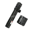 cef45934-800d-40e0-a144-99dd4c601cd2